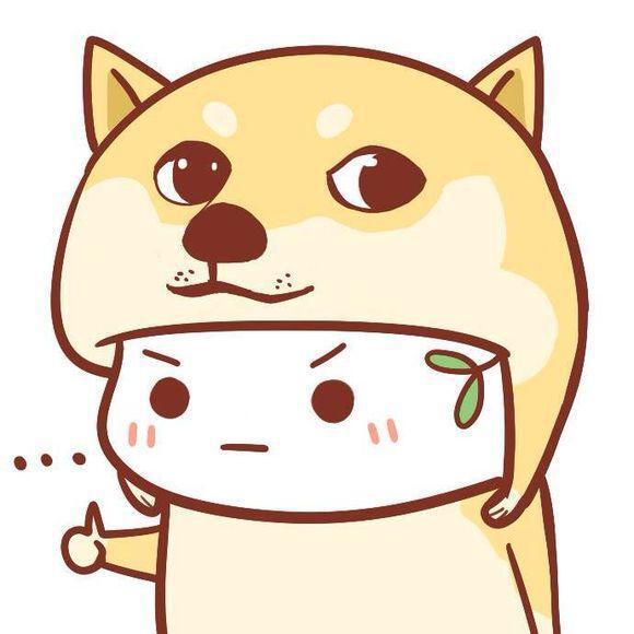 快手免费刷双击免费 - 熊猫自助下单网站-小红书自动评论脚本引流